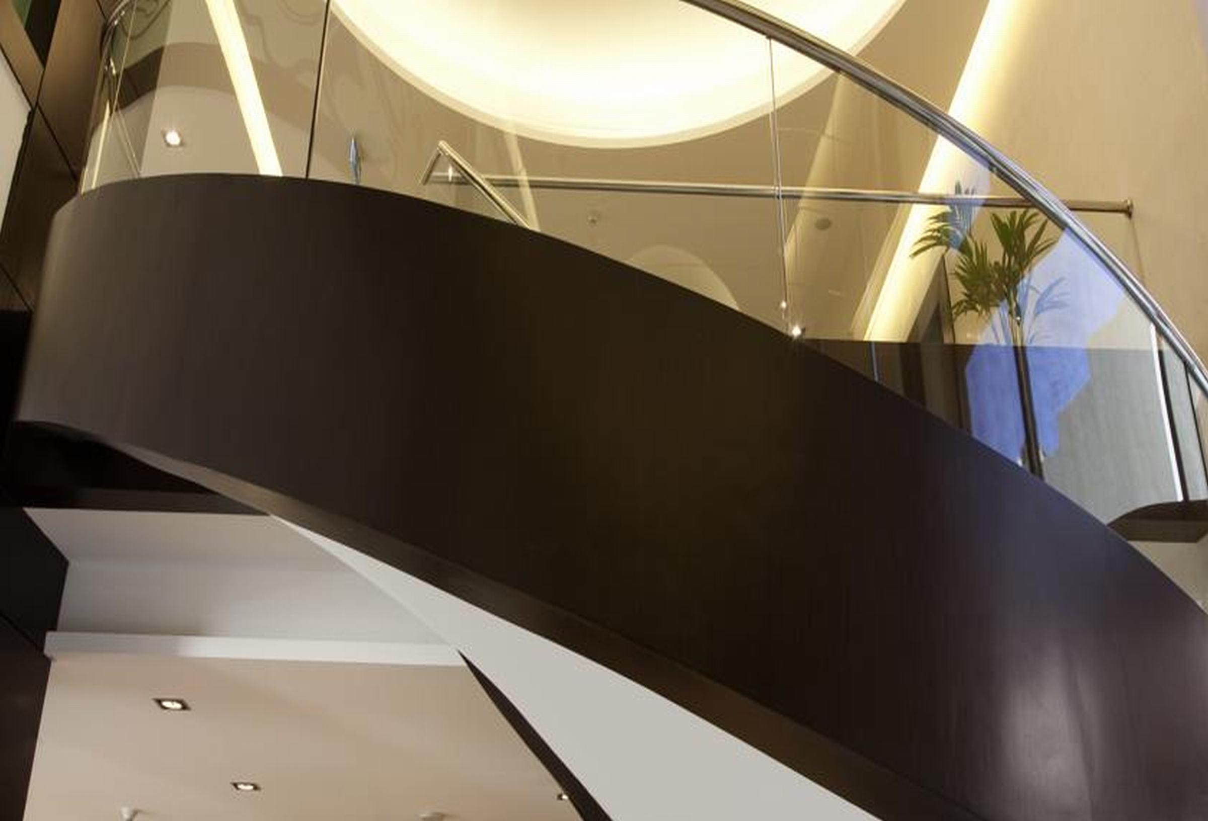 Ibis Amman Ξενοδοχείο Εξωτερικό φωτογραφία